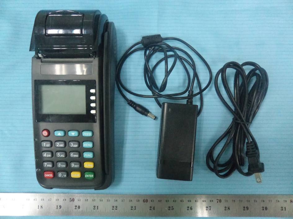 Product image for WALNEW7110