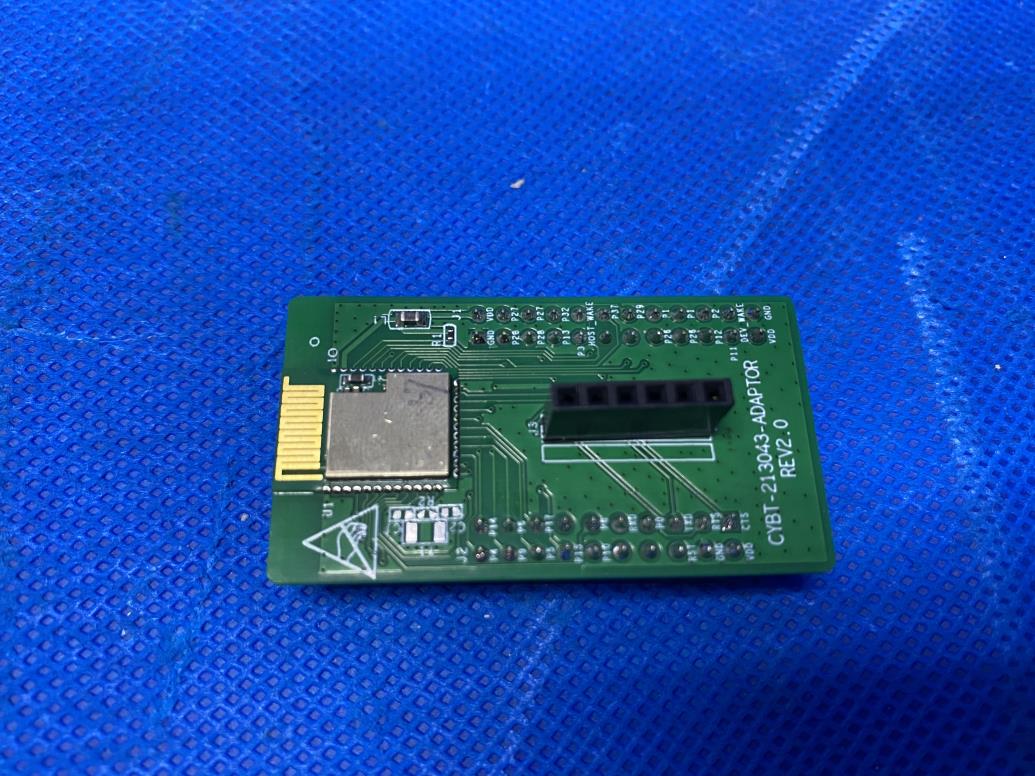 Product image for WAP3066