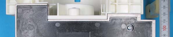 Product image for WAZSKE13302