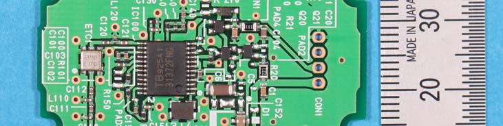 Product image for WAZSKE13501