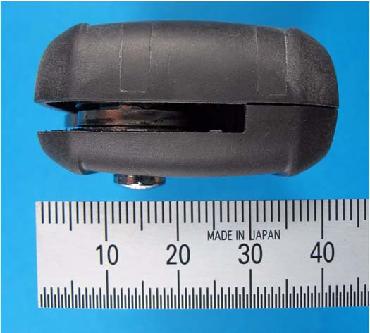 Product image for WAZSKEA7A02