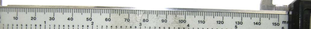 Product image for WB4-60068201