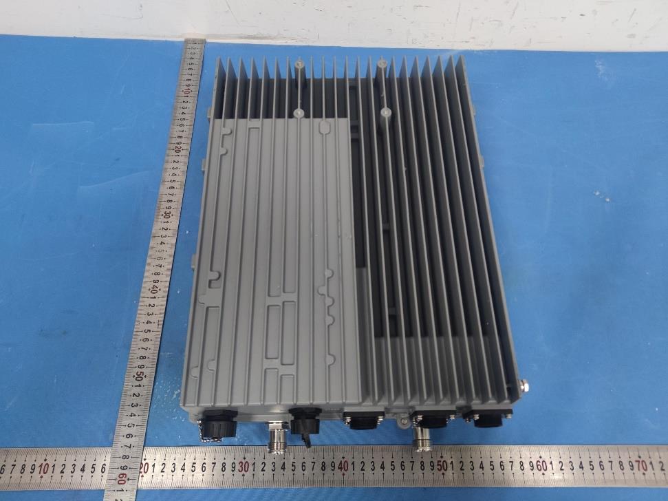 Product image for WBK-RU243171