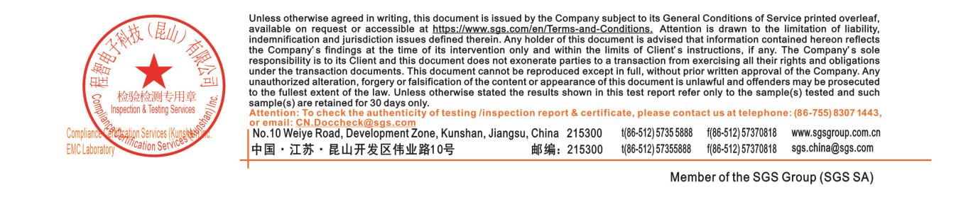 Product image for WBK-RU4370