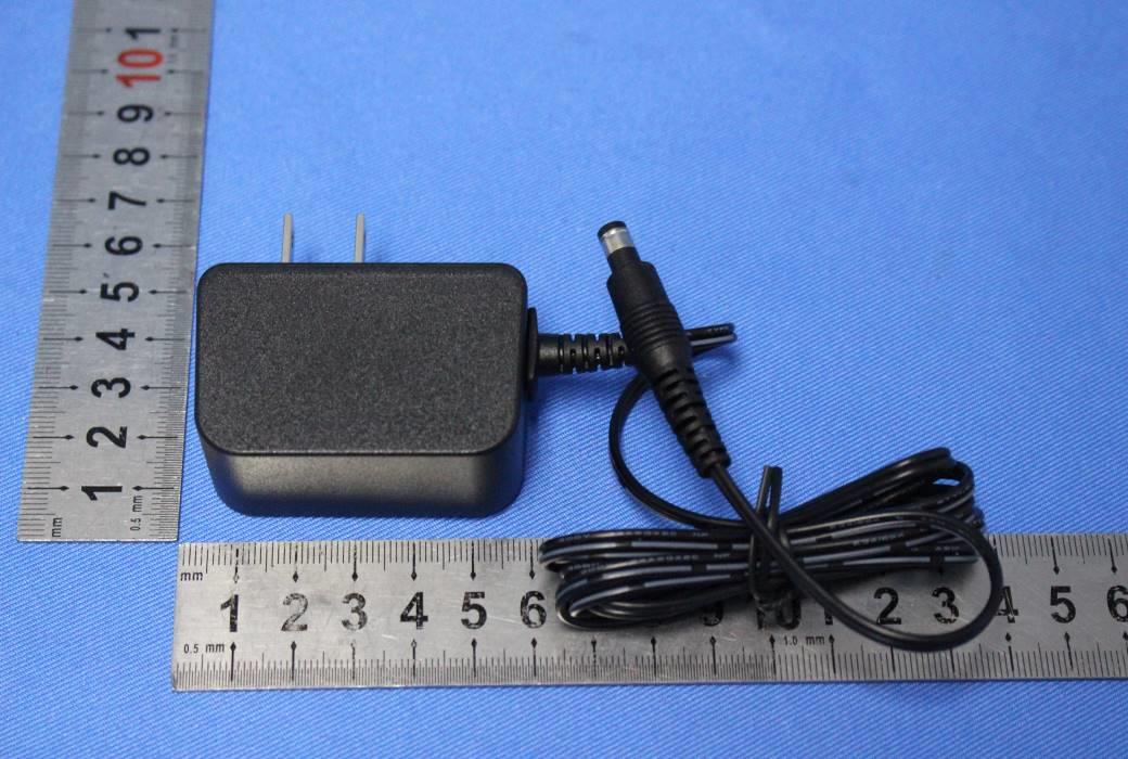 Product image for WBKCP880-A