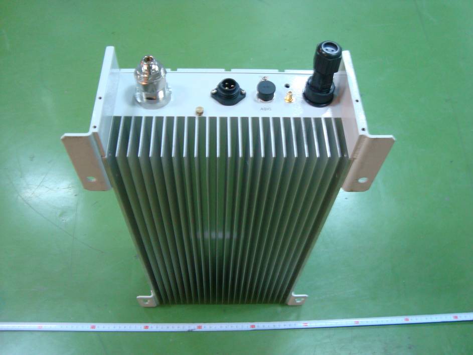 Product image for WBKMBSC081921-08