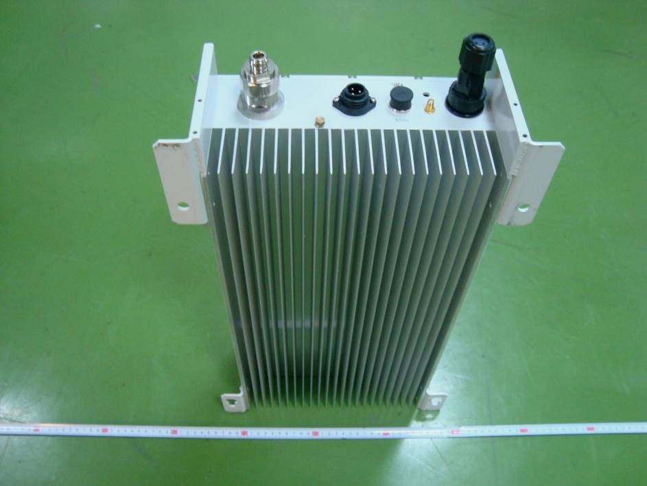 Product image for WBKMBSC081921-21