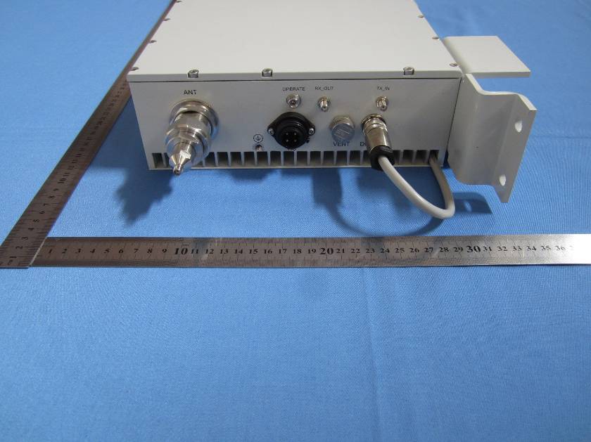 Product image for WBKMBSC1900040RUC