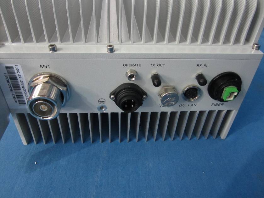 Product image for WBKMBSC2100040RUM