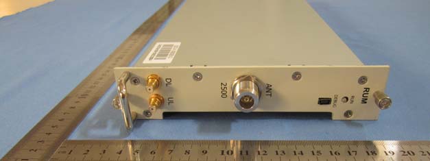 Product image for WBKMBSC25U05RUM