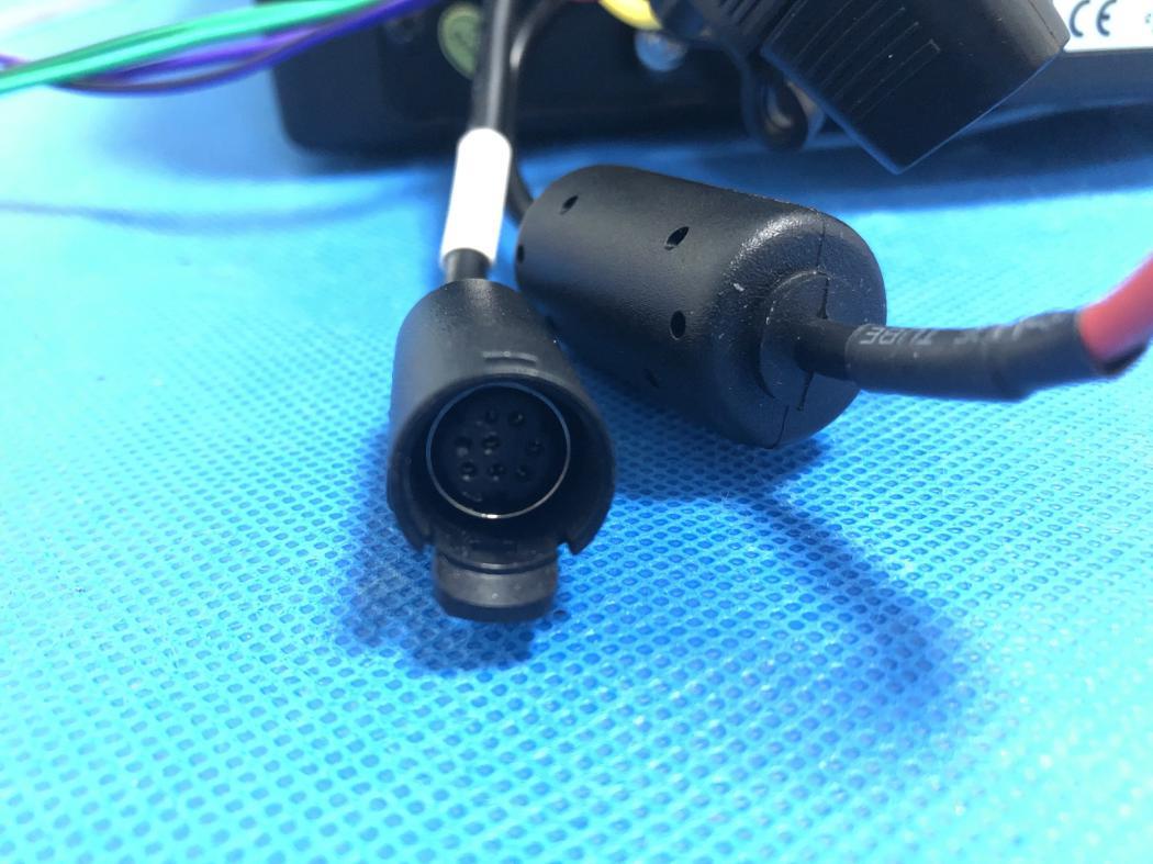 Product image for WBQ-SWA6MINI