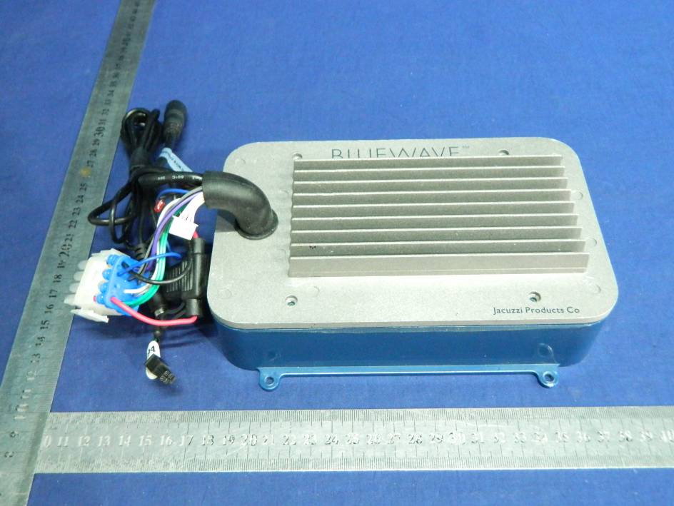 Product image for WBQ6500-915