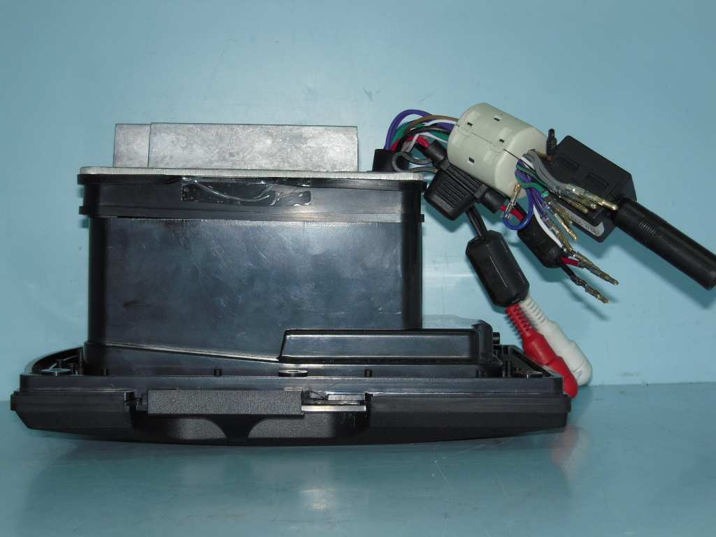 Product image for WBQAQRFDM4D