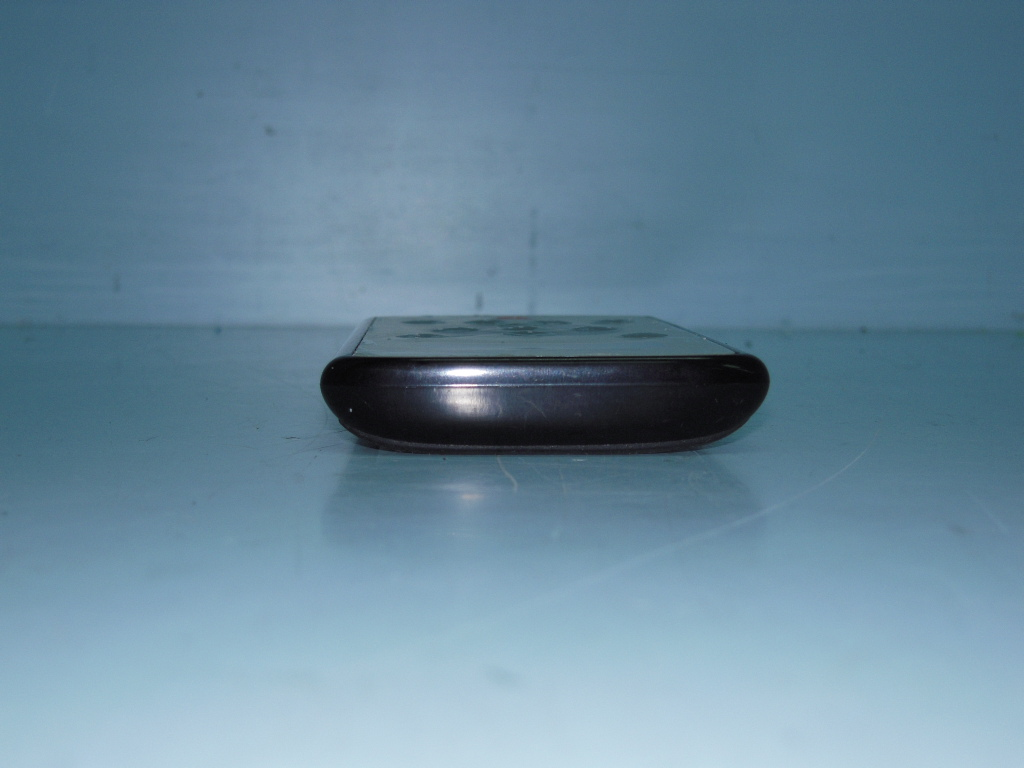 Product image for WBQAQRFDM4R