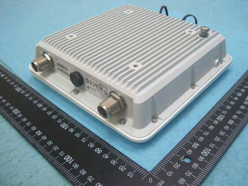 Product image for WBV-AP1130