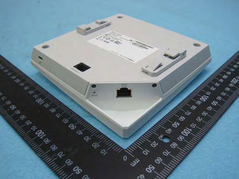 Product image for WBV-AP130