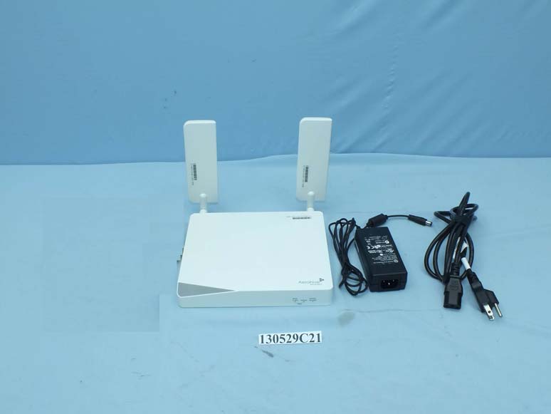 Product image for WBV-BR200-WPL