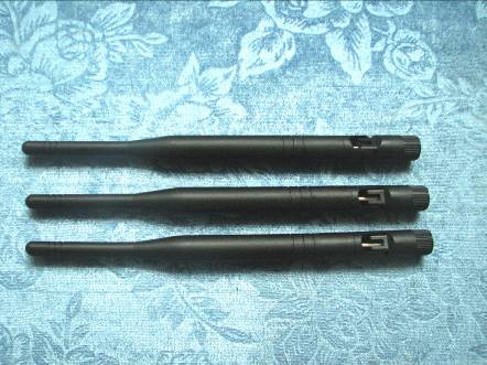 Product image for WBV-HIVEAP340DFS