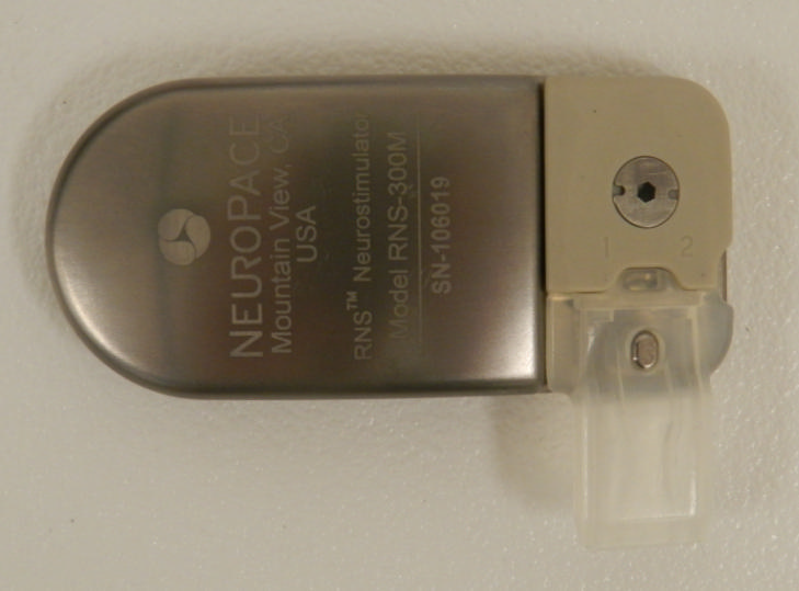 Product image for WBWRF300