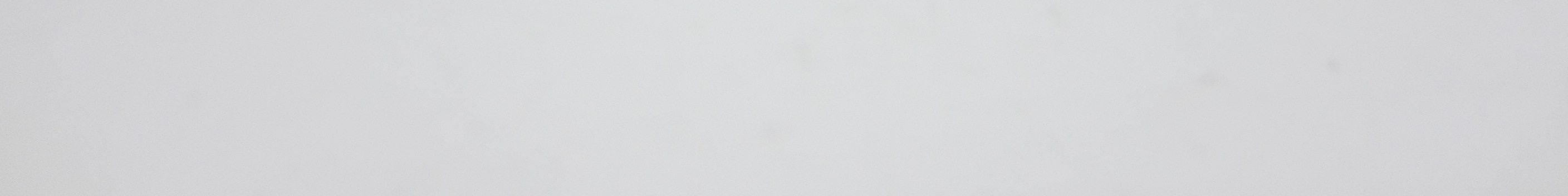 Product image for WC2-CLOUDFOXA1