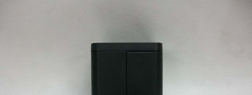 Product image for WC2-GROOVYDUO