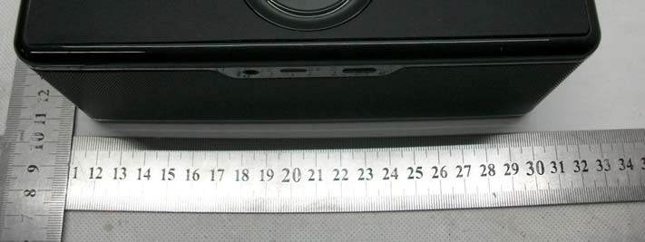 Product image for WC2-GROOVYW