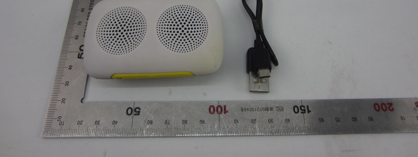 Product image for WC2-HXP150