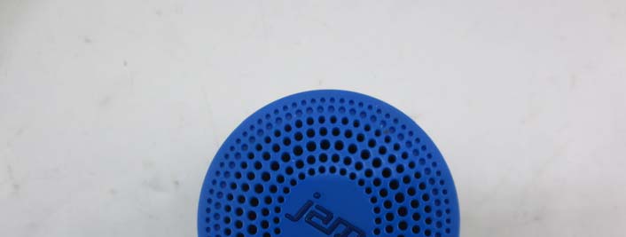 Product image for WC2-HXP190