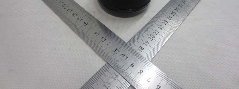 Product image for WC2-HXP230G