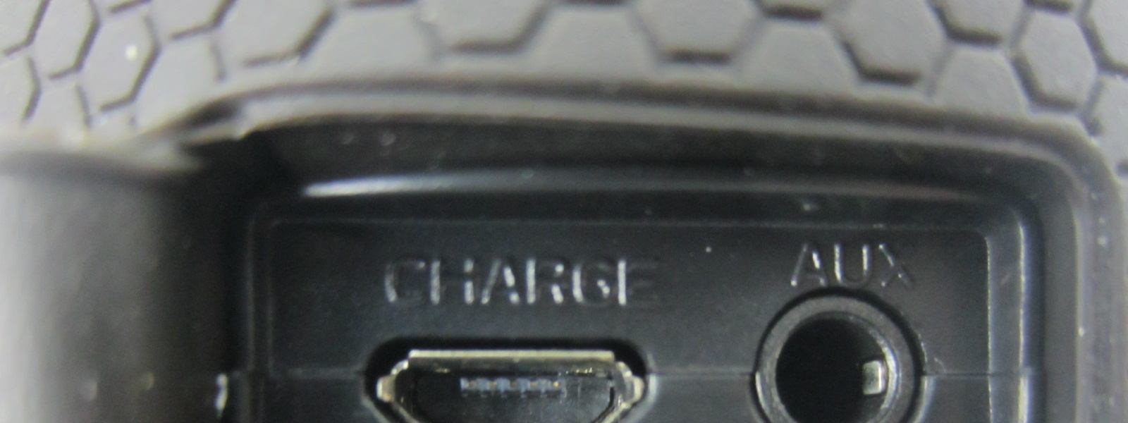 Product image for WC2-HXP250