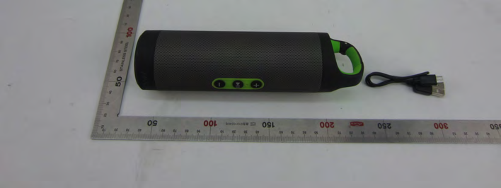 Product image for WC2-HXP340