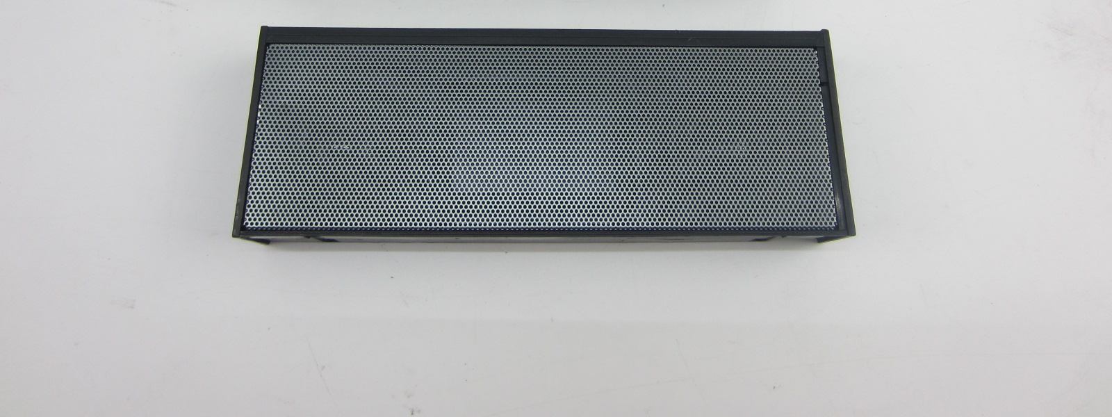 Product image for WC2-HXP470