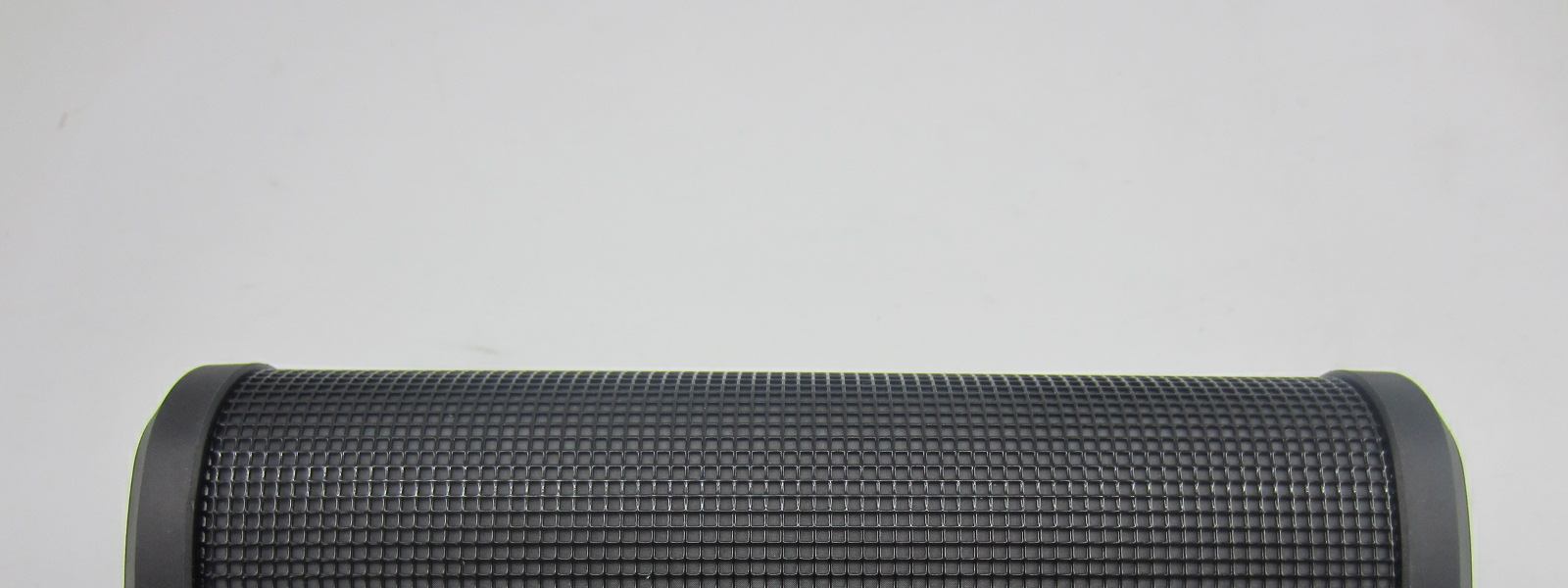 Product image for WC2-HXP930