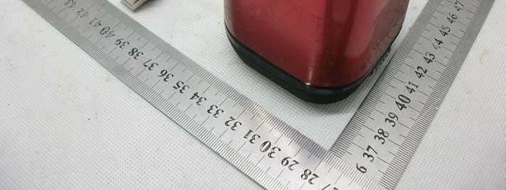 Product image for WC2-SP58040