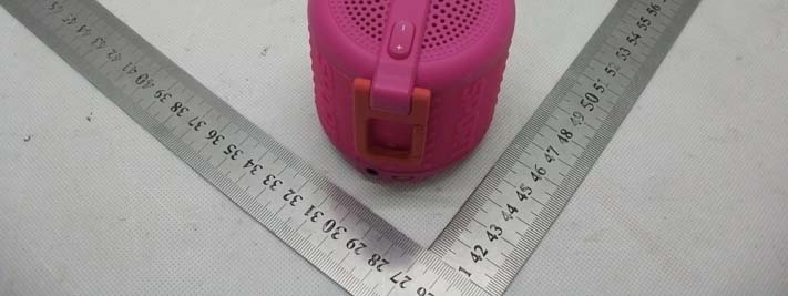 Product image for WC2-SP58045