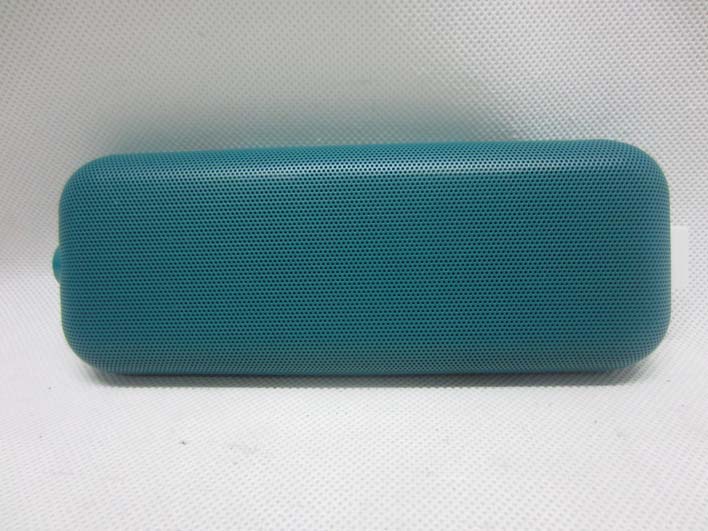 Product image for WC2-SP58083