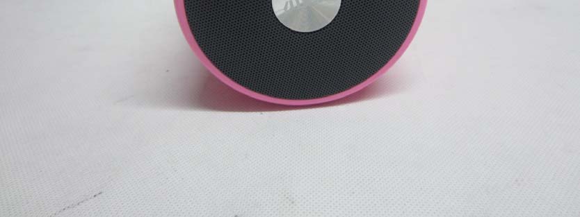 Product image for WC2-SP58088