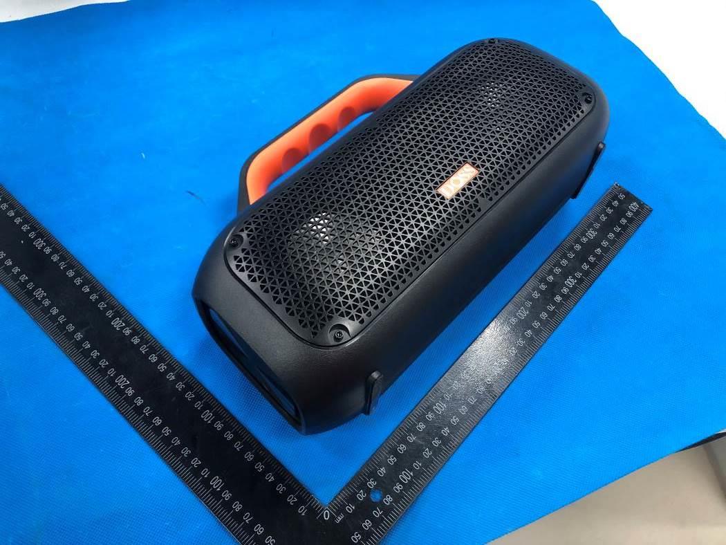 Product image for WC2-WB507