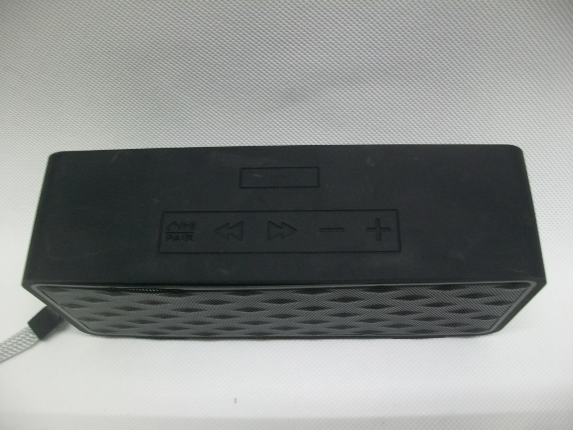 Product image for WC2DS-1130