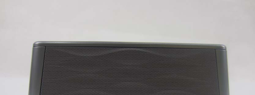 Product image for WC2DS-1155