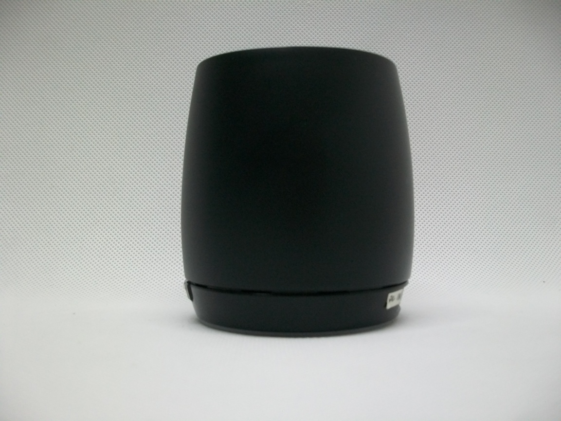 Product image for WC2DS-1176