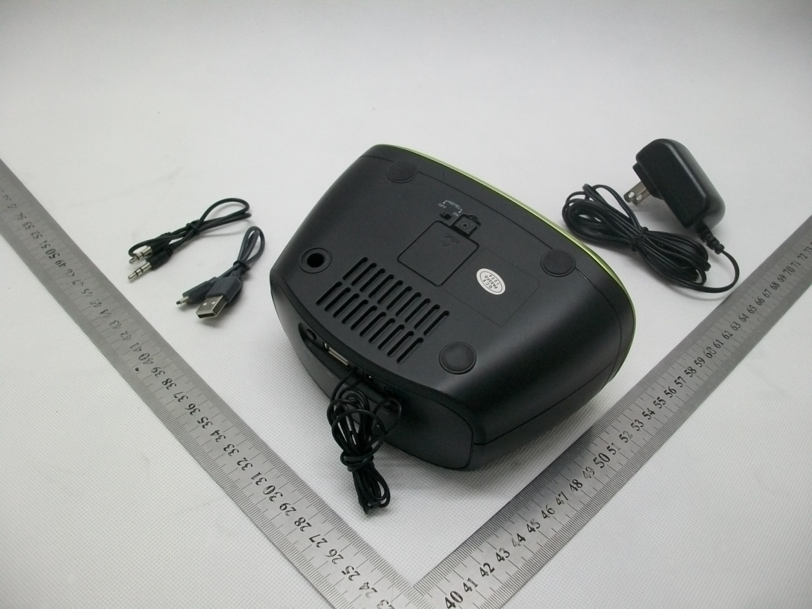 Product image for WC2HX-B340