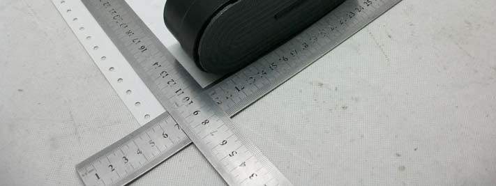 Product image for WC2HX-P205A