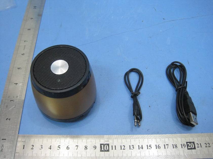 Product image for WC2HX-P230