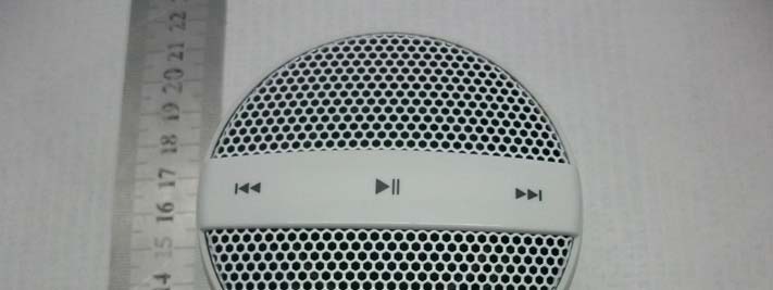 Product image for WC2HX-P550