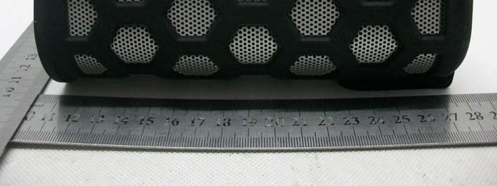 Product image for WC2HX-P710