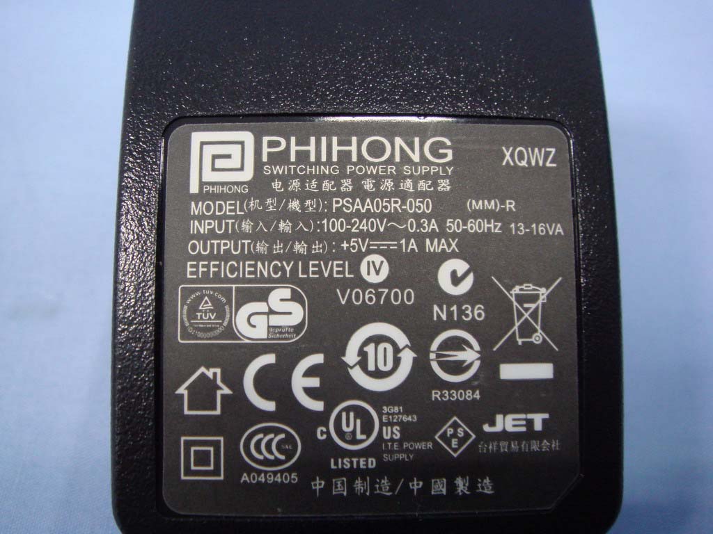 Product image for WCE-X4545