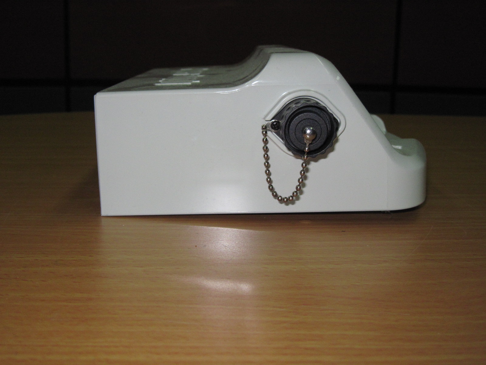 Product image for WCH9995671-5