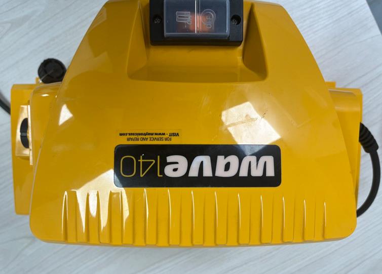 Product image for WCHWAVEBTFSK