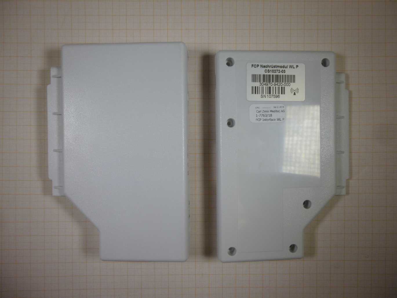 Product image for WCJ304970-9420